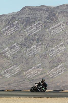 media/Nov-16-2025-Race Pace (Sun) [[8c5fa54630]]/Non Verified Riders (1st 20 Minutes)/2-Turn 10 (1010am)/